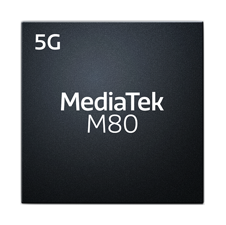 M_80-chipset_Mobile